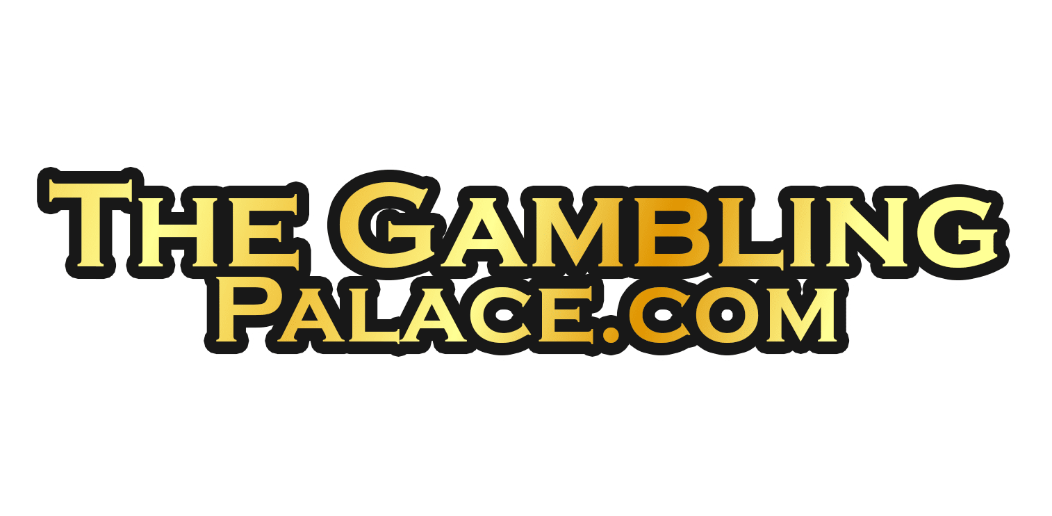 The Gambling Palace