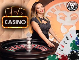 leovegas casino + withdrawal thegamblingpalace.com